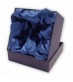 Silk Lined Presentation Gift Box