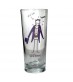 Personalised Usher Glass
